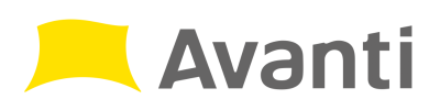 株式会社アヴァンティ